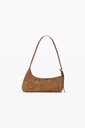 BAG_REPRISE AMELIA ALTADE 6011 CAMEL