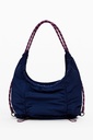 BAG_ORELIA ALMADA 2. 5031 AZUL NOCHE