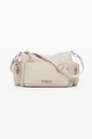 BAG_PRIORI HABANA E 1008 CRUDO BEIGE