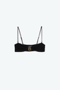 TS_BRALETTE BLACK_EGONLAB 2000 NEGRO
