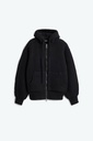 JERS_CLEMONT JACKET_EGONL 2000 NEGRO