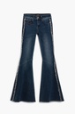 DENIM_DUOL 5008 DENIM DARK BLUE
