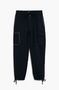 PANT_PARACHUTE DOUBLE WA 2000 NEGRO
