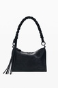 BAG_PALADIO DORTMUND 2000 NEGRO