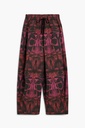 PANT_LADYBUG_LACROIX 3139 RASPBERRY