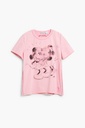 TS_CORE_MICKEY 3018 ROSA VENTO