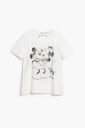 TS_CORE_MICKEY 1000 BLANCO