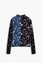 TS_OSLO 2000 NEGRO