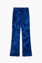 PANT_CHESTER 5036 AZUL KLEIN