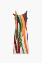 VEST_PAINT_LACROIX 1001 CRUDO