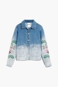CHAQ_DAKOTA 5053 DENIM MEDIUM WASH