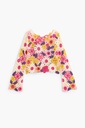 REPRIS_JERS_FUN 1001 CRUDO