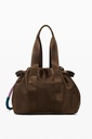 BAG_NEO GRUNGE SULA BROW 6000 MARRON