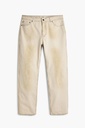 PANT_CARPENTER SAND 6004 ARENA