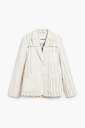 AME_LOGAN 1008 CRUDO BEIGE