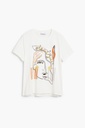 TS_VILMA 1000 BLANCO