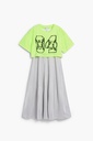 VEST_84 2004 SILVER