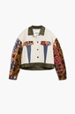 CHAG_BEATTLE_LACROIX 1000 BLANCO
