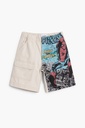PANT_AXEL_MARVEL 1001 CRUDO