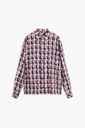CAM_FANCY PLAIDS 3007 BORGOÑA