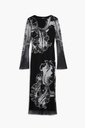 VEST_REIMS_LACROIX 2000 NEGRO