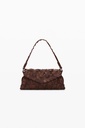 BAG_ARGON CAMEL ZARA 6064 CUERO WEST