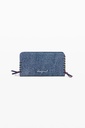 MONE_TORIO DENIM 5005 DENIM RAW