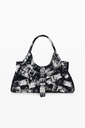 BAG_URANIO HERITOWN 9019 TUTTI FRUTI
