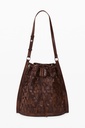 BACK_ARGON CAMEL HAR 6064 CUERO WEST