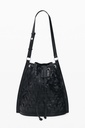 BACK_ARGON BLACK HARLAN 2000 NEGRO