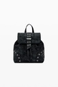 BACK_MOONSTONE PRISA SHOR 2000 NEGRO