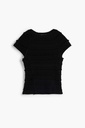REPRIS_TS_RIFT 2000 NEGRO