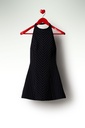 VEST_HULTER 5031 AZUL NOCHE