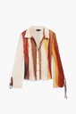 TS_PAINT_LACROIX 1001 CRUDO