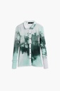 TS_ROTERDAM 2052 GRIS PASTEL