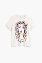TS_MEMPHIS 1000 BLANCO
