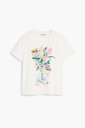 TS_MULAN 1000 BLANCO