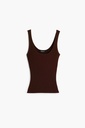 TS_REBECA 6000 MARRON