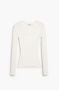 TS_VIENA 1000 BLANCO