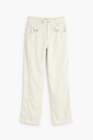 PANT_LUX 1001 CRUDO