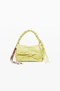 BAG_REPRISE RODIO NARON MI 4013 LIMA