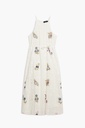VEST_BOHI 1000 BLANCO