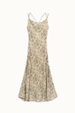 VEST_GRUNGY 1008 CRUDO BEIGE
