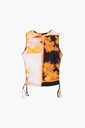 TS_BOLONIA 9019 TUTTI FRUTI
