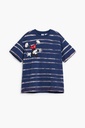 TS_SOMERSAULT_MI 5016 ESTATE BLUE