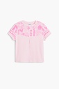 TS_BRUNA 3098 NEON PINK