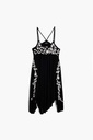 VEST_CASSATT 2000 NEGRO