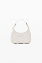 BAG_CROMO HAITI MINI 6006 PIEDRA