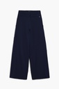 REPRISE_PANT_MORA 5000 NAVY