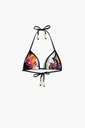 SWIM_DAIKIRI TOP 2000 NEGRO